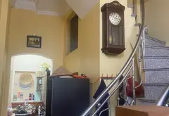 Nhà 3 tầng 2 mặt thoáng, không gian sống lý tưởng tại Kim Nỗ... Bán nhà riêng tại Thiên Lộc, Hà Nội 04