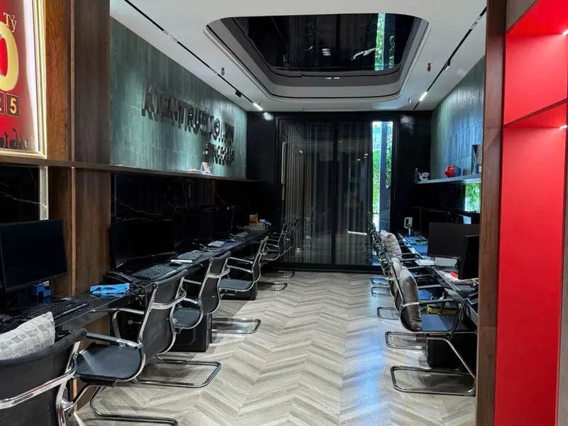 74m2-6 tầng-phường tây thạnh-tân phú-10tỷ5... Bán nhà mặt phố tại Tây Thạnh, Hồ Chí Minh 01