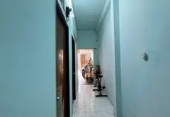 Bán nhà đường Lê Quang Định phường Bình Lợi Trung TP.HCM 12 tỷ... Bán nhà riêng tại Bình Lợi Trung, Hồ Chí Minh 08