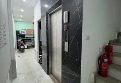 Bán nhà riêng 7 tầng, 11 phòng tại quận trung tâm, cách phố ô tô tránh 10m... Bán nhà riêng tại Phương Liệt, Hà Nội 04