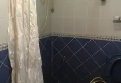 🔥 THỐNG NHẤT – GÒ VẤP – NHÀ 1 TẦNG – 5.4 TỶ 🔥
🏡 Vị trí Thống Nhất, khu dân cư hiện hữu, thuận ti... Bán nhà riêng tại An Hội Đông, Hồ Chí Minh 04