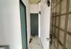 Bán nhà mặt phố diện tích 64m², 4 tầng, kinh doanh sầm uất... Bán nhà mặt phố tại Tân Sơn Nhì, Hồ Chí Minh 08