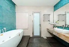 Bán gấp nhà phố Bồ Đề - Long Biên: 101m2, 5.8m mặt tiền, 7 tầng thang máy, ô tô - cách Hồ Gươm 3km... Bán nhà riêng tại Bồ Đề, Hà Nội 15