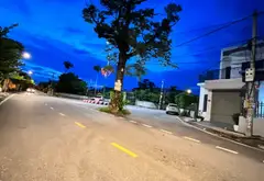 Nhà 3 tầng mặt tiền rộng, ngõ ô tô tránh, phù hợp vừa ở vừa kinh doanh cho thuê... Bán nhà riêng tại An Hải, Hải Phòng 17