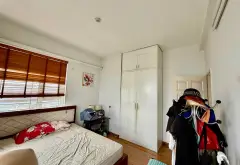 Bán căn hộ 3 phòng ngủ chung cư CT2 Hoàng Văn Thái, diện tích 117 m2, 10.5 tỷ... Bán căn hộ chung cư tại Phương Liệt, Hà Nội 10