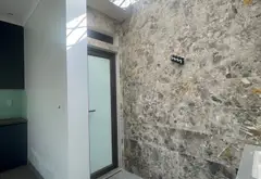 Ngôi Nhà Mới Siêu Đẹp Tại Quỳnh Hoàng! 🌟... Bán nhà riêng tại An Dương, Hải Phòng 12