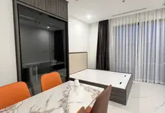 Căn hộ Studio Đẳng Cấp Tại Vinhomes Grand Park Quận 9... Bán căn hộ chung cư tại Long Bình, Hồ Chí Minh 03