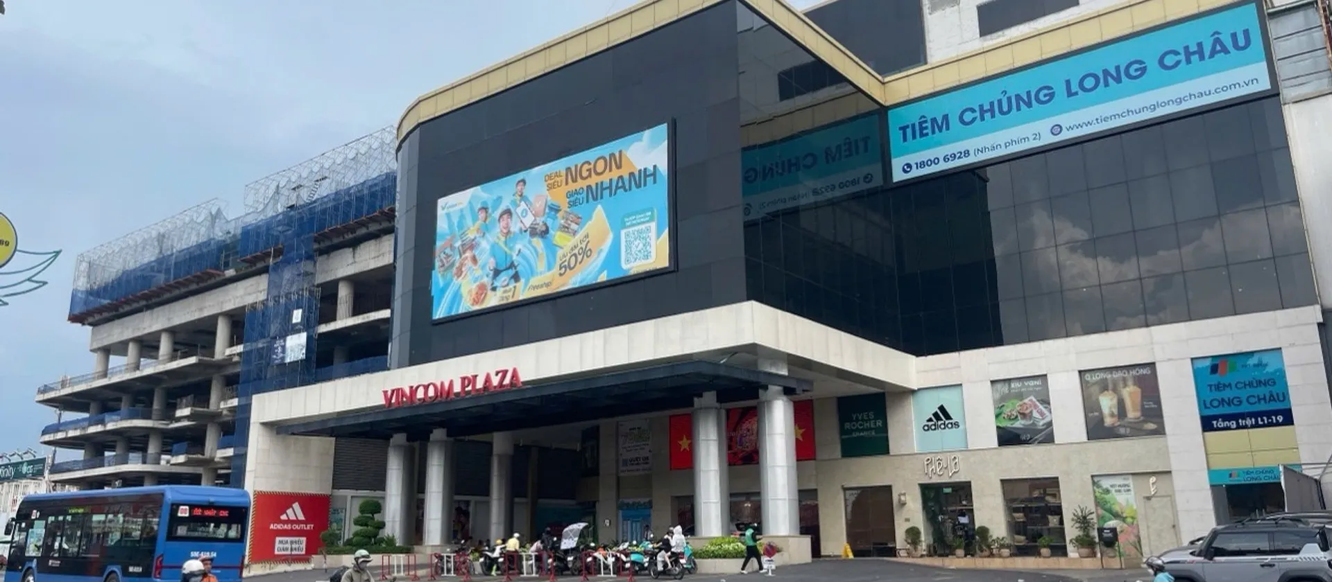 Nhà 7 phòng cho thuê đỉnh, vị trí siêu tiện lợi Thủ Đức... Bán nhà riêng tại Thủ Đức, Hồ Chí Minh 01