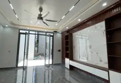 🔥 NHÀ 3 TẦNG THIẾT KẾ HIỆN ĐẠI – Ô TÔ ĐỖ TẬN CỬA – GIÁ CHỈ LOANH QUANH 2 TỶ! 🔥... Bán nhà riêng tại An Dương, Hải Phòng 12