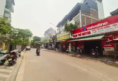 Cơ Hội Sở Hữu Nhà Riêng Vàng Tại Tây Hồ Với Giá Tốt Nhất... Bán nhà riêng tại Phú Thượng, Hà Nội 03