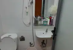 Nhà nhỏ xinh tiện nghi ngay Tân Phú, giá hợp lý... Bán nhà riêng tại Tân Sơn Nhì, Hồ Chí Minh 09