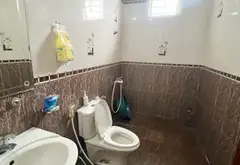 Bán Biệt Thự 5 Tầng Nguyễn Cửu Đàm - 600m² Sang Trọng- 100 tỷ... Bán nhà riêng tại Tân Sơn Nhì, Hồ Chí Minh 10