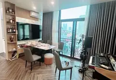 Cơ hội sở hữu nhà 6 tầng thang máy hiện đại tại Yên Xá... Bán nhà riêng tại Thanh Liệt, Hà Nội 01