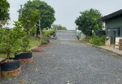 Bán kho xưởng rộng 1123.5m2 tại Bình Lợi giá 7.5 tỷ... Bán kho, nhà xưởng tại Bình Lợi, Hồ Chí Minh 06