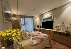 Bán Căn hộ cao cấp 3 phòng ngủ gần Royal City, diện tích 125m2 tại Nguyễn Trãi giá 13,9 Tỷ... Bán căn hộ chung cư tại Thanh Xuân, Hà Nội 05