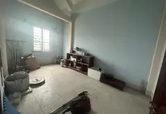 Bán nhà mặt phố Vân Trì 3 tầng, mặt tiền 6m, kinh doanh đắc địa, 90m²... Bán nhà mặt phố tại Phúc Thịnh, Hà Nội 02