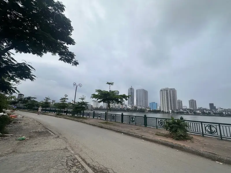 Nhà mặt ngõ kinh doanh đỉnh tại Hải An, sẵn sàng khai thác siêu hiệu quả... Bán nhà riêng tại Hải An, Hải Phòng 01