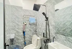 🥵🥵🥵Giảm sốc nhà 4 tầng Cao Đẳng Y - Trần Nguyên Hãn... Bán nhà riêng tại Lê Chân, Hải Phòng 05