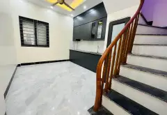 Nhà Phân Lô Phú Diễn 5 Tầng Ô Tô Đỗ Cửa, Thang Máy... Bán nhà riêng tại Phú Diễn, Hà Nội 15