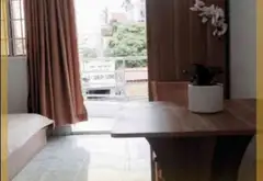 Nhà mặt phố sang trọng tại trung tâm quận Tân Bình với tiềm năng sinh lời vượt trội... Bán nhà mặt phố tại Tân Bình, Hồ Chí Minh 05