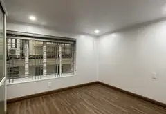Nhà Trung Tâm Thành Phố Trần Nguyên Hãn Sẵn Sàng Đón Chủ Mới... Bán nhà riêng tại An Biên, Hải Phòng 04