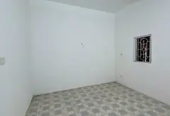Bán nhà riêng lô góc phân lô tại Giáp Nhị, 85m2, phù hợp làm văn phòng hoặc căn hộ mini... Bán nhà riêng tại Hoàng Mai, Hà Nội 05