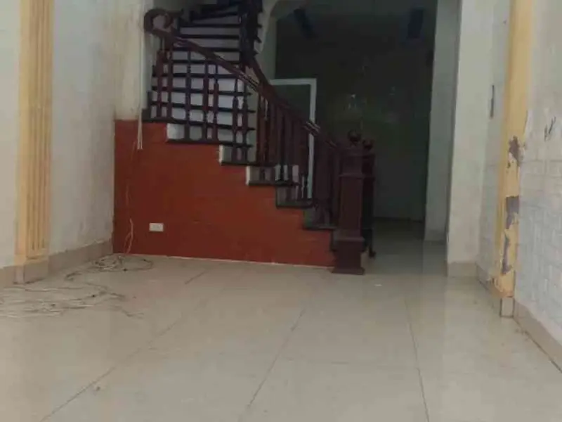Cơ hội Vàng sở hữu nhà mặt phố kinh doanh trung tâm Hà Đông với giá hợp lý... Bán nhà mặt phố tại Hà Đông, Hà Nội 01