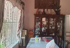 NHÀ MẶT TIỀN ĐƯỜNG 244 (MAN THIỆN) – TĂNG NHƠN PHÚ A – 15 TỶ... Bán nhà mặt phố tại Tăng Nhơn Phú, Hồ Chí Minh 09