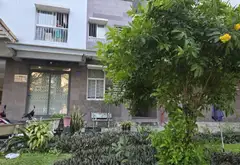 Shophouse đỉnh giá sốc, mặt tiền rộng ngay Bình Tân... Bán Shophouse tại An Lạc, Hồ Chí Minh 03