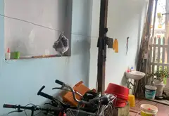 Bán nhà hiếm giá rẻ mặt phố Đỗ Bá, phường Ngũ Hành Sơn, Đà Nẵng, 83.3m², thuận tiện kinh doanh... Bán nhà mặt phố tại Ngũ Hành Sơn, Đà Nẵng 03