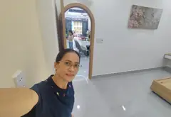Bán biệt thự liền kề tại Hương Lộ 2, diện tích 68m², pháp lý rõ ràng... Bán biệt thự, liền kề tại Bình Trị Đông, Hồ Chí Minh 12