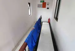 Bán chung cư mini tại phường Tương Mai, Hà Nội, thiết kế 9 phòng khép kín, dòng tiền 30 triệu/tháng... Bán chung cư mini tại Tương Mai, Hà Nội 15