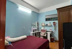 Căn Hộ 3 Phòng Ngủ Lô Góc Tại Trung Tâm Thanh Xuân, Giá Hấp Dẫn... Bán căn hộ chung cư tại Định Công, Hà Nội 09