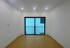 NHÀ ĐẸP ĐẠI CÁT... Bán nhà riêng tại Thượng Cát, Hà Nội 04