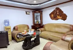 Nhà mặt phố lô góc rộng thoáng, vị trí đắc địa phù hợp kinh doanh và đầu tư... Bán nhà mặt phố tại Lê Chân, Hải Phòng 10