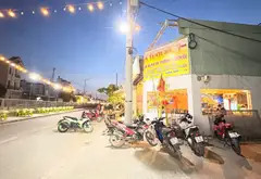 150M2 | LÔ GÓC 2 MẶT TIỀN | NGANG KHỦNG 12M | DÒNG TIỀN 15 TRIỆU/THÁNG... Bán nhà mặt phố tại An Phú Đông, Hồ Chí Minh 07