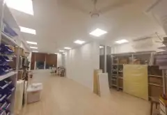 Bán nhà mặt phố phường Chánh Hưng, mặt tiền 6m, diện tích 135m2, khu vực kinh doanh phát triển... Bán nhà mặt phố tại Chánh Hưng, Hồ Chí Minh 04