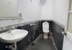 Bán nhà riêng 5 tầng trung tâm Lò Đúc, diện tích 78,8m², pháp lý chuẩn, giá nhỉnh 13tỷ... Bán nhà riêng tại Hai Bà Trưng, Hà Nội 06