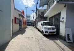 Cơ Hội Vàng Sở Hữu Nhà Mặt Phố Mặt Tiền 13m Bình Tân, Giá Tốt Chỉ 11,5 Tỷ... Bán nhà mặt phố tại Bình Tân, Hồ Chí Minh 14
