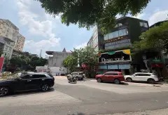 Bán nhà mặt phố 5 tầng tại Sài Đồng, mặt tiền rộng 8.8m... Bán nhà mặt phố tại Phúc Lợi, Hà Nội 01