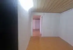 🔥 BÁN NHÀ GIÁ TỐT LÊ QUANG ĐỊNH, P.11, BÌNH THẠNH – 44M² – GIÁ CHỈ 5,5 TỶ 🔥... Bán nhà riêng tại Bình Lợi Trung, Hồ Chí Minh 05