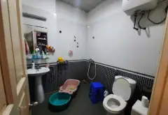 Bán nhà phố Chính Kinh mặt tiền rộng 7.7m, 5 tầng, phù hợp kinh doanh gần ô tô... Bán nhà riêng tại Thanh Xuân, Hà Nội 05