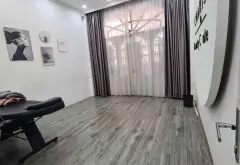 Nhà mặt phố sinh lời tại Hồng Gai, Hạ Long... Bán nhà mặt phố tại Hồng Gai, Quảng Ninh 09