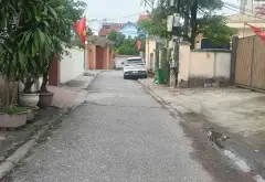 CC Bán nhanh đất ô tô vào- Xã Bát Tràng, Hà Nội, diện tích 88m², pháp lý chuẩn.... Bán đất tại Bát Tràng, Hà Nội 03