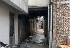 Bán đất thôn Quan Đình xã Văn Môn huyện Yên Phong, Bắc Ninh... Bán đất tại Văn Môn, Bắc Ninh 06