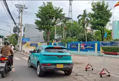 Bán nhà riêng Quận 2, nhà 5 tầng, dòng tiền 2,4 tỷ/năm - 0918604219 C.Loan... Bán nhà riêng tại Bình Trưng, Hồ Chí Minh 09
