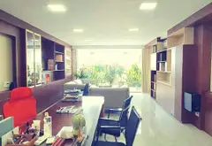 NHÀ PHỐ VẠN PHÚC CITY 24,9 TỶ – 5 TẦNG, 5 WC, THIẾT KẾ VĂN PHÒNG – KHAI THÁC ĐA CÔNG NĂNG... Bán nhà mặt phố tại Hiệp Bình, Hồ Chí Minh 03