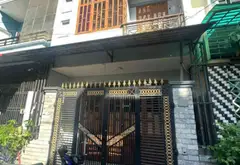 Ngôi Nhà Đẹp Lý Tưởng Tại Bình Tân - Chỉ 5,49 Tỷ!... Bán nhà riêng tại Bình Tân, Hồ Chí Minh 06