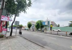 Mặt phố Quang Trung kinh doanh đỉnh, rộng rãi chờ đón chủ mới... Bán nhà mặt phố tại Thông Tây Hội, Hồ Chí Minh 04
