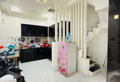 Bán nhà riêng 18m2 5 tầng tại phường Huỳnh Văn Bánh, giá 3.3 tỷ... Bán nhà riêng tại Phú Nhuận, Hồ Chí Minh 01
